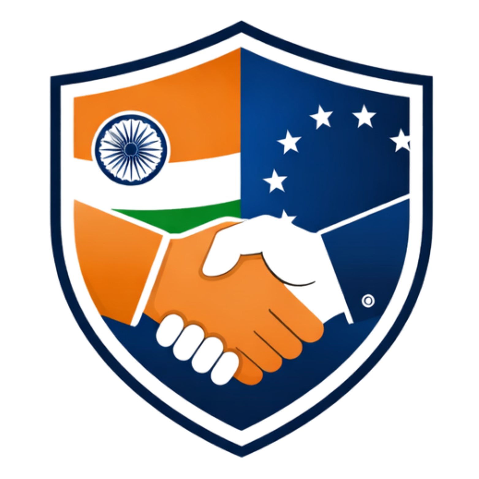 Care4LaborIndia Logo